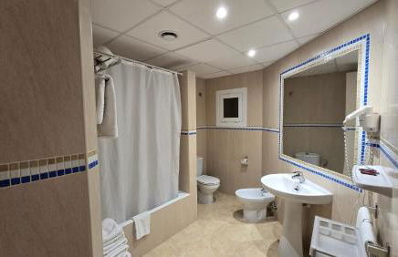 Marina Palmanova Apartamentos - Foto 50