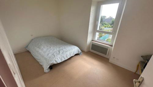 Appartement meublé T2 PONT REAN - Centre - Photo 3