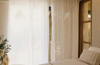 Casa Casolare by The Residence - Foto 26