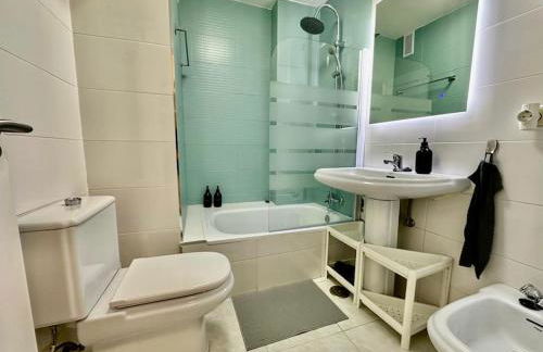 Estudio completamente equipado - Foto 27