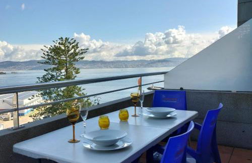 Apartamento Punta Balea - Foto 1