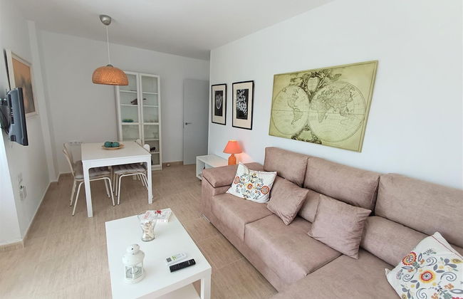 Apartamento Milano 28580 - Photo 8