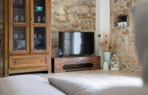 Villa Kamena with private pool - Foto 13