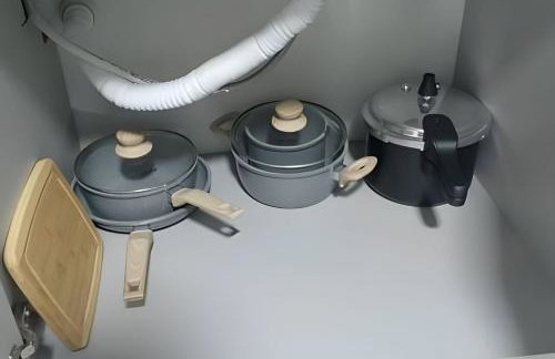 Residencial Felicita - Foto 13