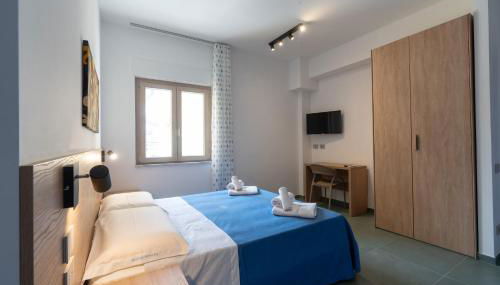 Case Alexandr Azzurra - Photo 5