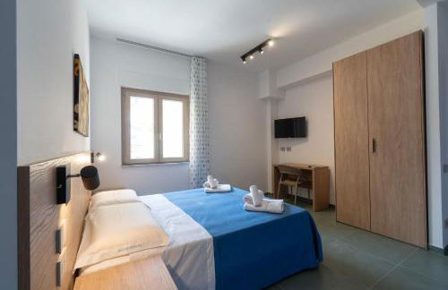 Case Alexandr Azzurra - Photo 5