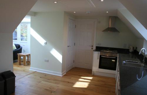 Highlands Apartment 4 - Foto 23