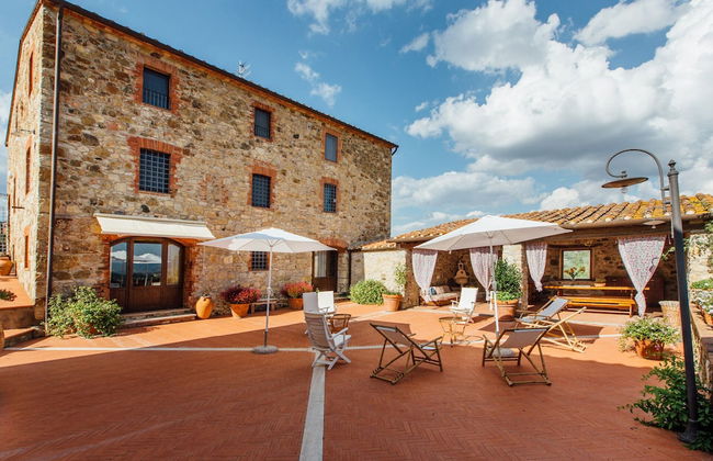 Fonte Marina Alta - Foto 1