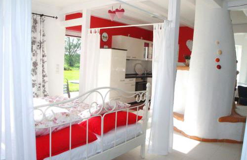 Haus Dornröschen - Foto 10