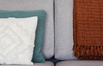 Casas do Picoto - Foto 6