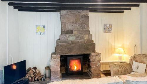 Meadow View Cottage - Photo 3