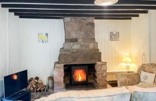 Meadow View Cottage - Photo 3