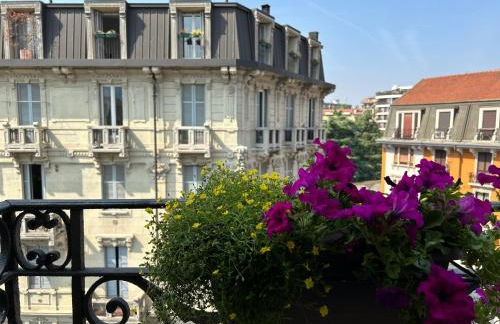 Easy Isola, for an easy stay - Foto 36