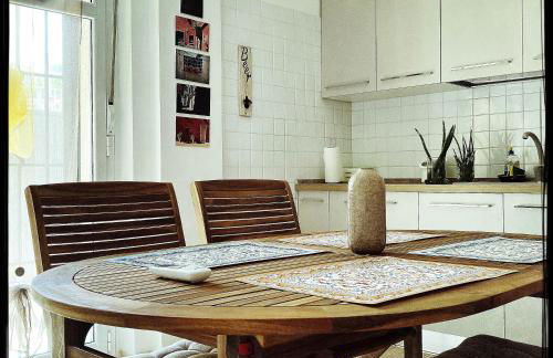 Casa di Emma - Foto 12