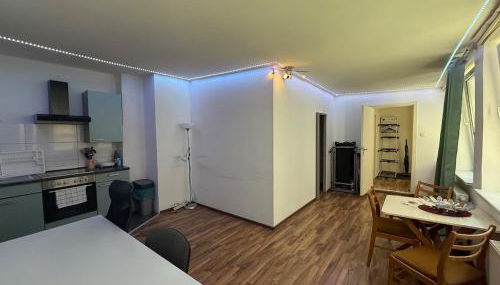 Apartment at Marienplatz 2 - Foto 4