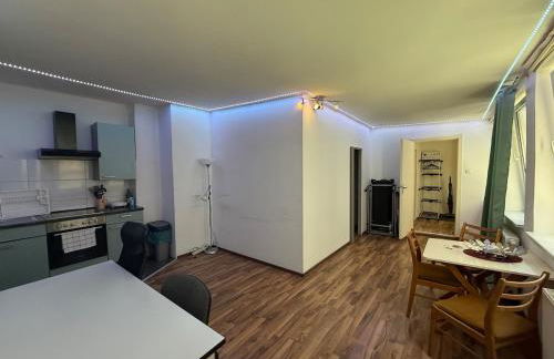 Apartment at Marienplatz 2 - Foto 4