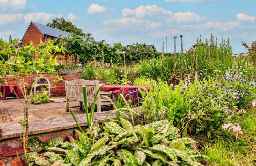 Finest Retreats - Beili Glas Cottage - Foto 34