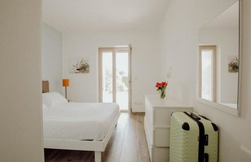 Residenza Lamandia by Monholiday - Foto 18
