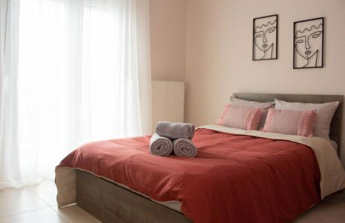 Anni's Home - Photo 11