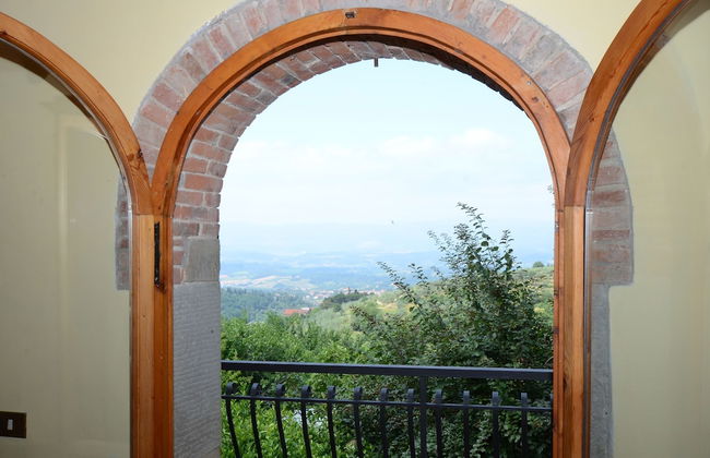 Agriturismo La Casella - Foto 59