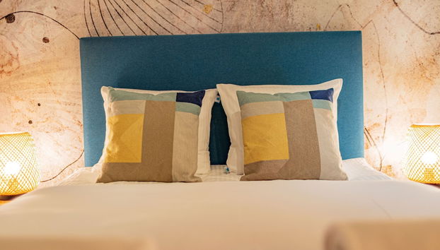 RentPlanet - Apartament Bema - Foto 4, Habitación