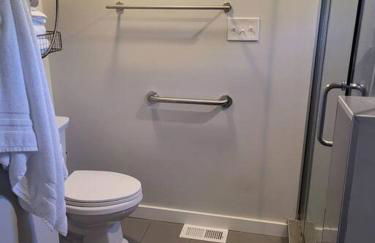 East Nashville Retreat, Outdoor Oasis, Sleeps 12, Four Bedrooms - Foto 6