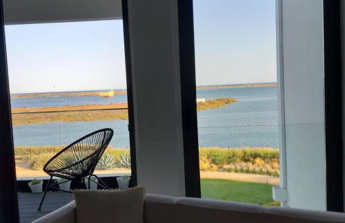 Casa Vista Mar - Foto 11