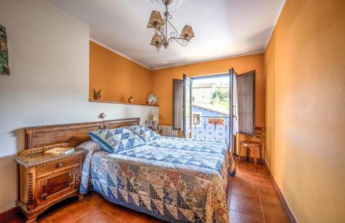 Alojamientos Casa Luisa - Foto 57