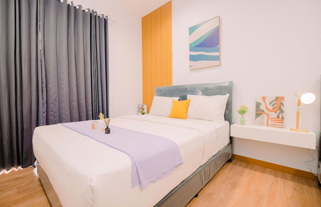 Vimala Hills Villa Gadog Puncak 3Br For 12 Pax - Photo 8