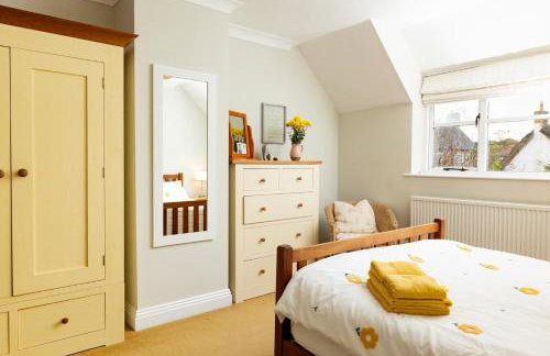 4 Bed in Wool oc-p28895 - Foto 12