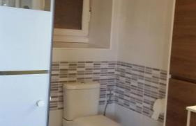 Casa Buena Vista - Foto 13