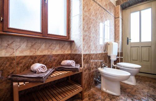 Old town studio and apartment - Foto 31