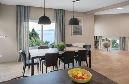 Villa Iponi - Foto 14