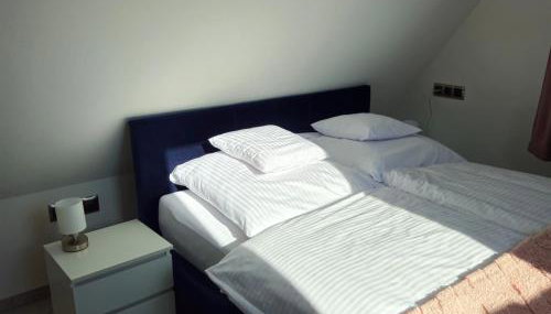 Grafitowe Apartamenty - Foto 5