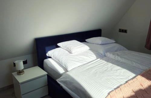 Grafitowe Apartamenty - Foto 5