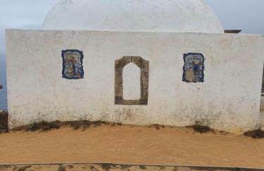 Meco Beach Villa - Foto 43