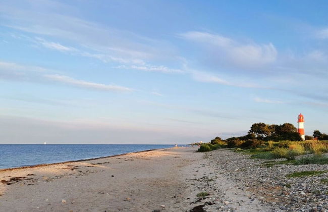 Inviting Apartment Near Lake - Foto 26