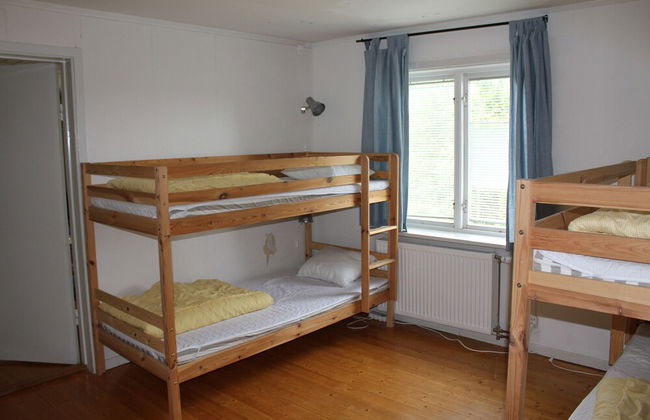 Johannisholm Adventure - Foto 39