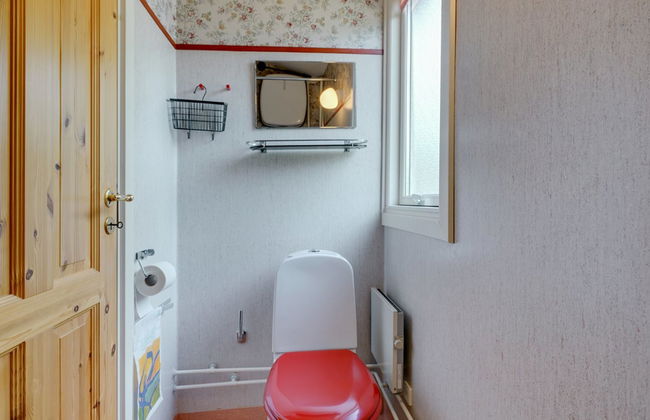 "Siem" - 650m from the sea - Photo 7