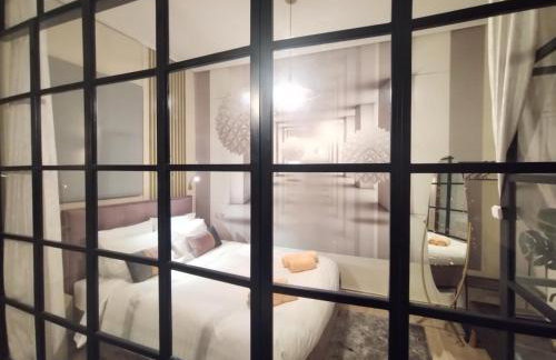 Luxury house near by Delphi - Foto 35