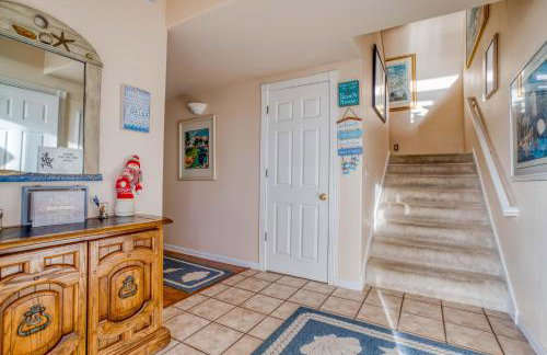 Arbor House South - Foto 53