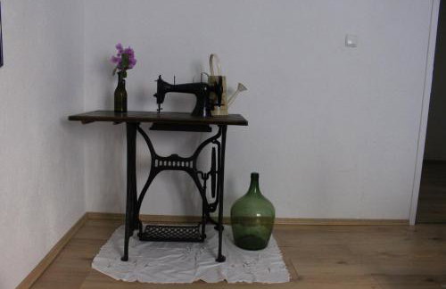 Blue Harbour No. 15 - Foto 35