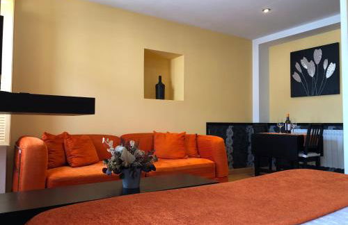 Apartamentos Albariño - Foto 12