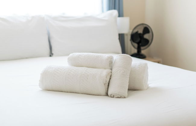 2BD London Flat - City Buzz & Parkside Serenity - Foto 21