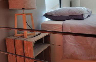 Genas Centre Bourg - La Villa et L’Atelier - Foto 36