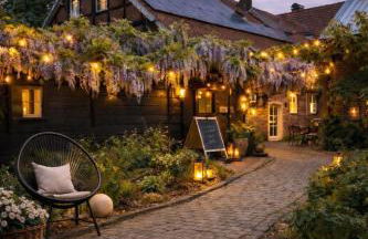 Weberhof-Münster 2 - Foto 2