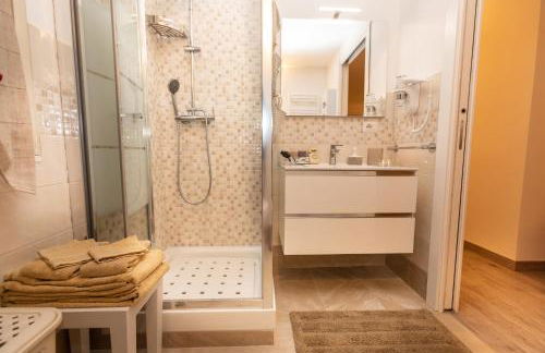 sweet home station - Foto 2