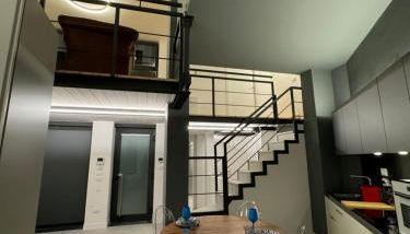 Effealatapartments - EdenLoft - Foto 2