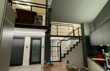 Effealatapartments - EdenLoft - Foto 2