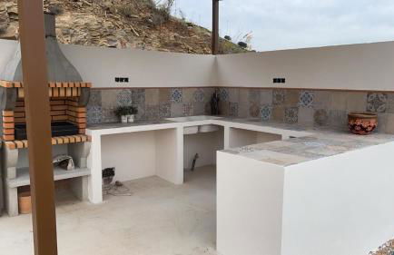 Casa Cuatro Vientos - Casabermeja - Foto 10